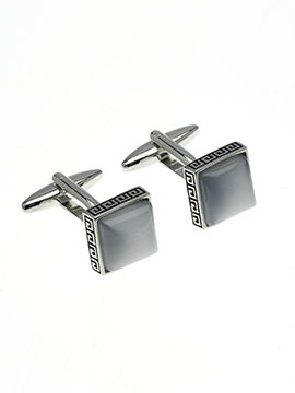 Cufflinks