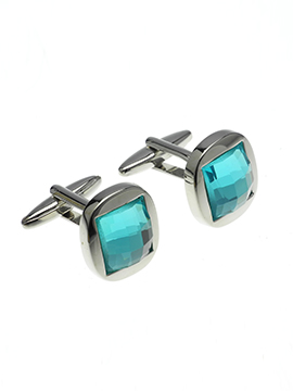 Cufflinks