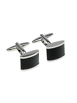 Cufflinks