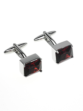 Cufflinks