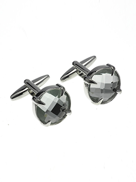 Cufflinks