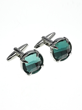 Cufflinks