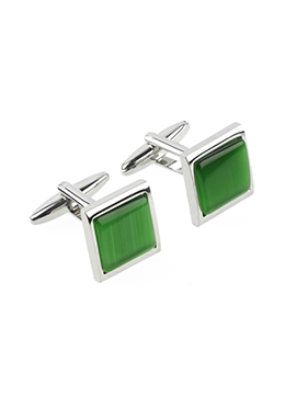 Cufflinks