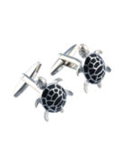 Turtles 
  - TIE STUDIO