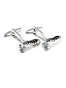 Sports Shoes Cufflinks - TIE STUDIO