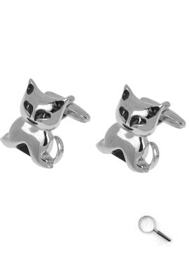 CATS Cufflinks