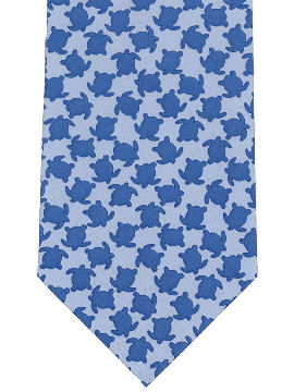 Turtles small repeat