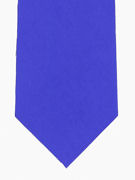 TS-1005