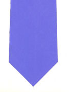 TS-1006