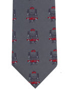 The icon British Steam Train
 - TIE STUDIO