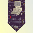 Click here to view product.