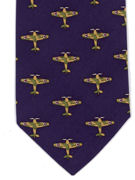 Army Planes - TIE STUDIO