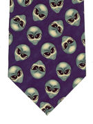 TS-597