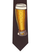 Pint of Beer  - TIE STUDIO