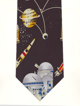 Space Station