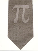TS-666