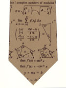 Mathematics - Complex Numbers 
 - TIE STUDIO