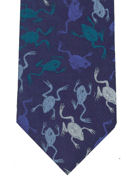 Frogs  - TIE STUDIO