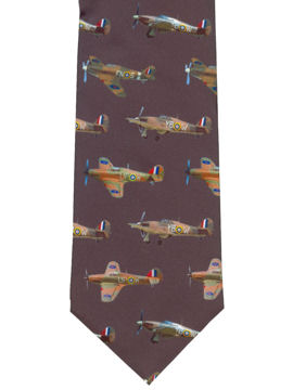 Sold out - Will reprint no ETA
Hawker Hurricane