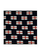 St Georges Flag - TIE STUDIO