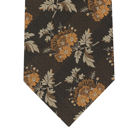 Click here to view product.