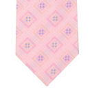 Click here to view product.