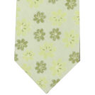 Click here to view product.