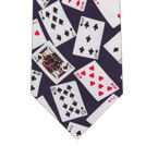 Click here to view product.