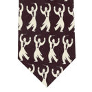 Click here to view product.