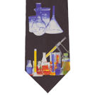 Click here to view product.