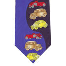 Click here to view product.