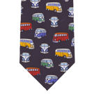 Click here to view product.