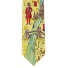 Click here to view product.