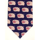 Click here to view product.