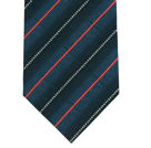 Click here to view product.