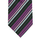 Click here to view product.