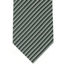 Click here to view product.