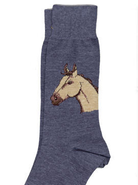 Horse's Head  