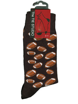 RUGBY Socks