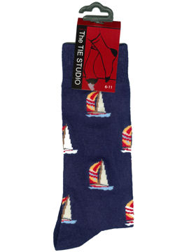 Socks - Spinnaker Boats