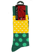 SOCKS - Going Dotty! - TIE STUDIO