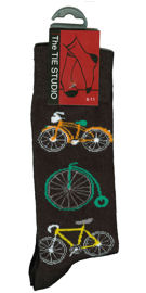 Click here to view our beautiful tie stand.