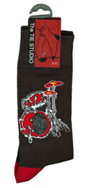 Click here to view our beautiful tie stand.