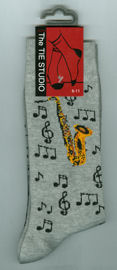 Click here to view our beautiful tie stand.