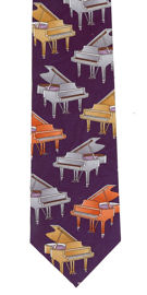 Click here to view our beautiful tie stand.