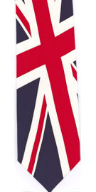 Click here to view our beautiful tie stand.
