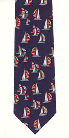 Click here to view our beautiful tie stand.