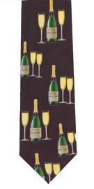 Click here to view our beautiful tie stand.