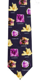 Click here to view our beautiful tie stand.