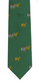 Click here to view our beautiful tie stand.